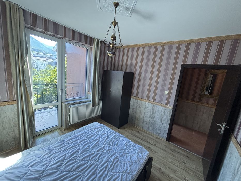 Продава се Тристаен апартамент в Банско - 80 кв.м за 1313 €/кв.м - Снимка #6