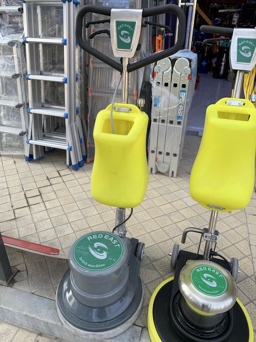 Аппарат для мойки ковров gilam yuvadigan mashina routerlar