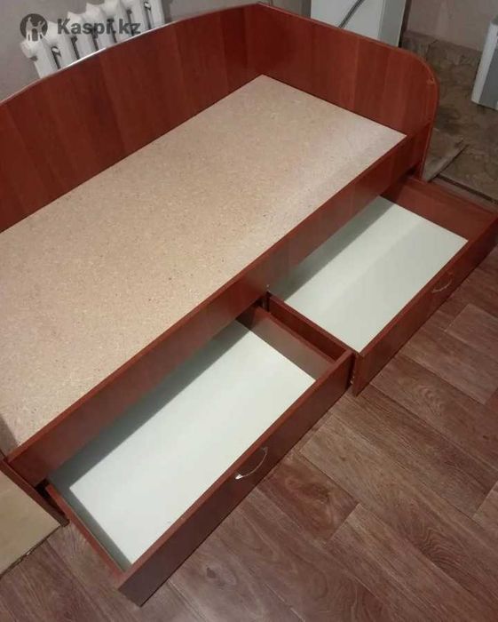 Продам Детская кровать