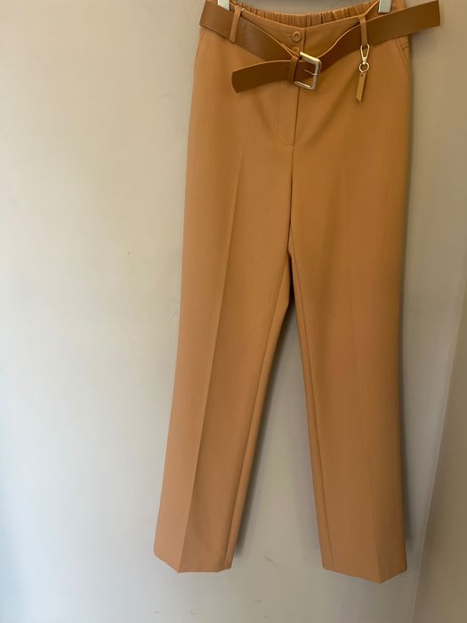 Панталони loewe