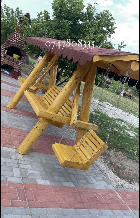 Oferim calitate garantata