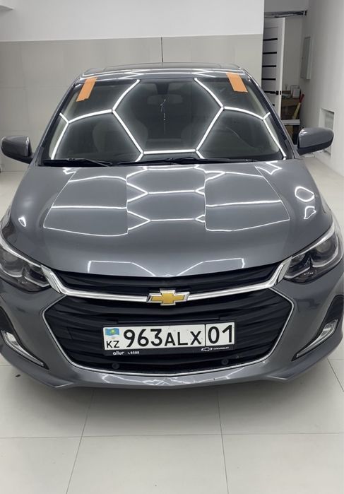 Автостекла продажа и установка лобового стекла боковых и задних