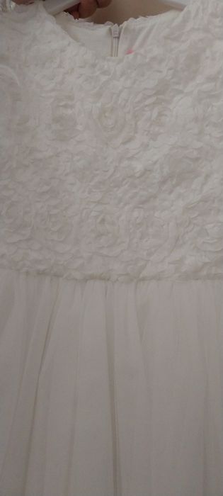 Детские вещи на девочку