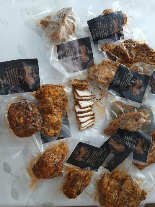 Ойықтардағы секс