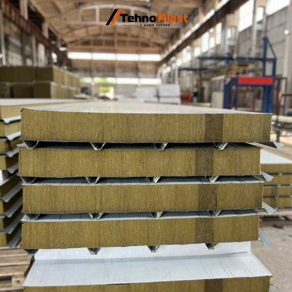 Sendvich panel | Сендвич панели | Сэндвич панель | ДОСТАВКА | МОНТАЖ