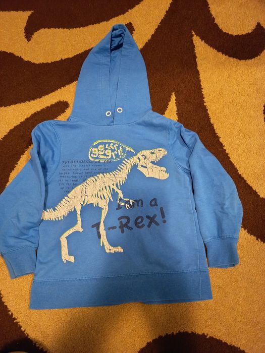 Vând lot hanorace Nr   116