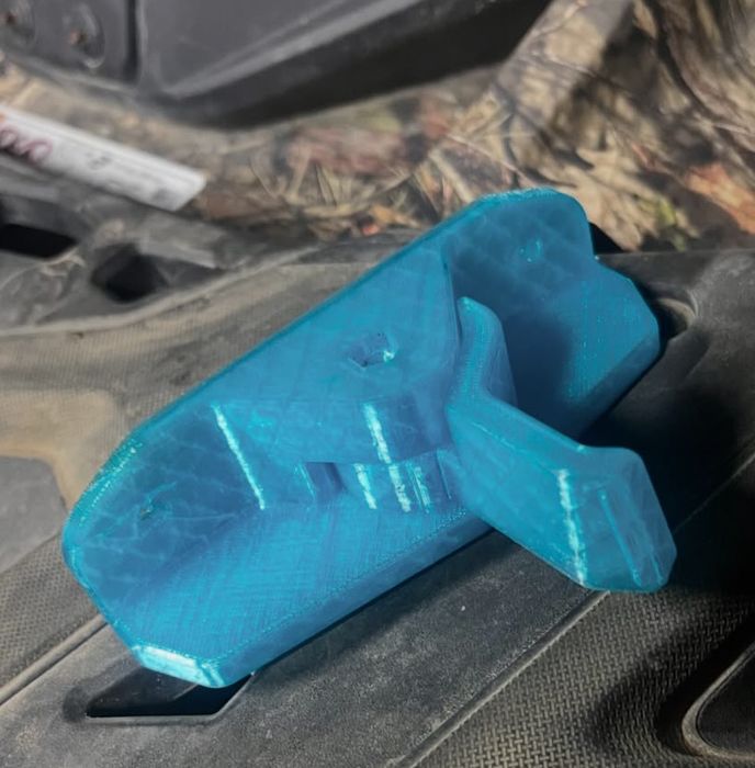 3д печать и 3д сканирование