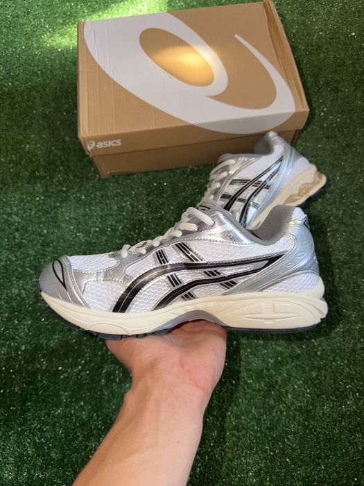 Asics Gel (40/41/42/43/44/45)