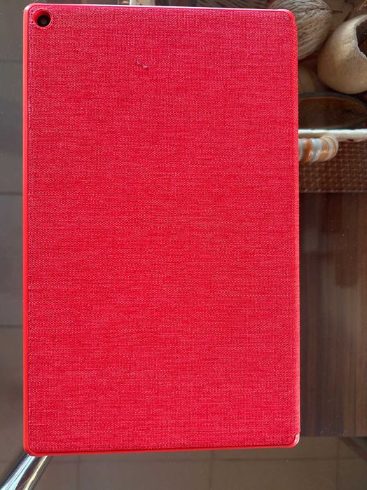 Таблет Amazon Kindle Fire HD 10 7th Gen