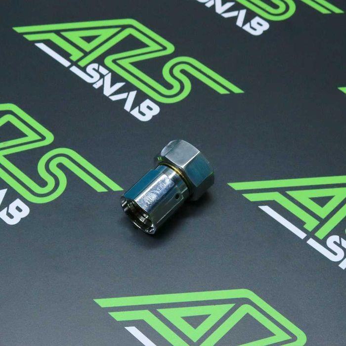 Фитинги EA 075 и EA 375, муфты SSB и CSB для АЗС