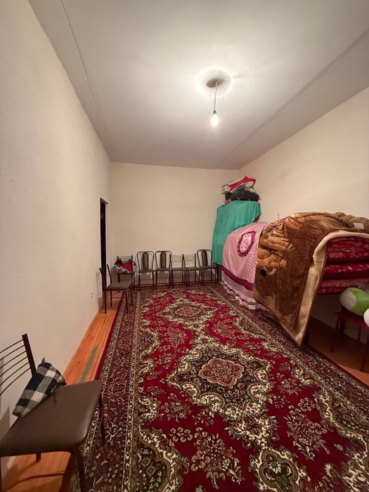 Продается коттедж . Варк.1