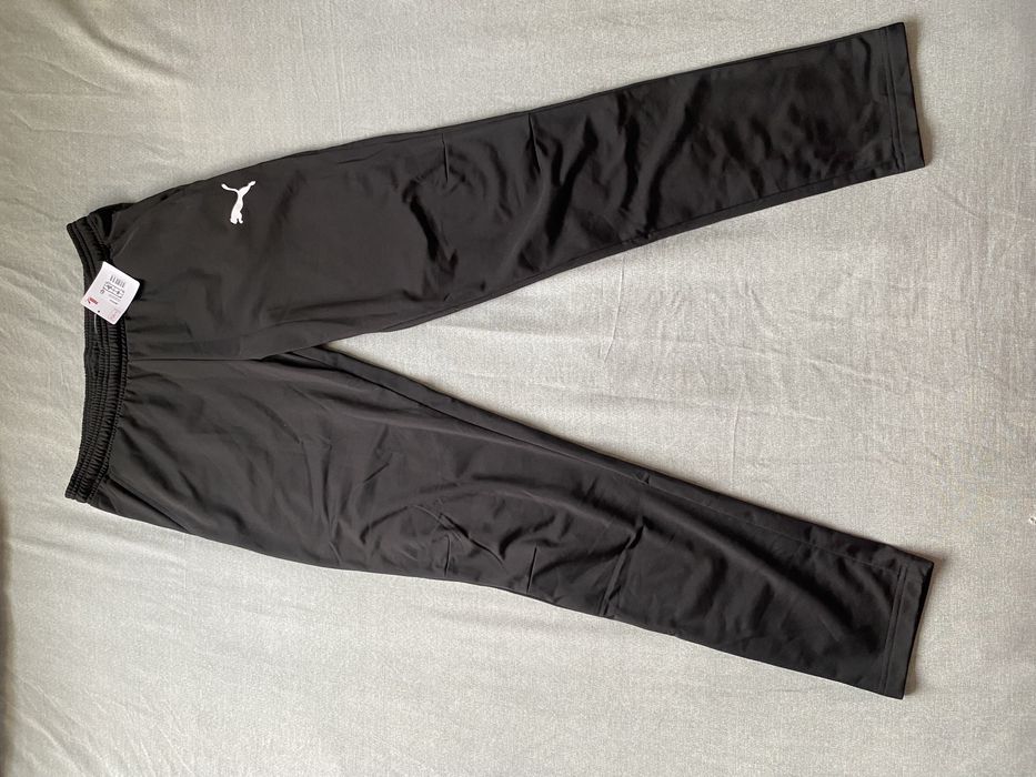 Мъжки спортен панталон Puma