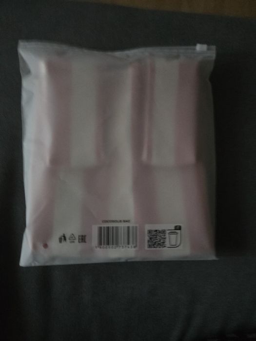 Чанта Gelato bag на Cocosolis