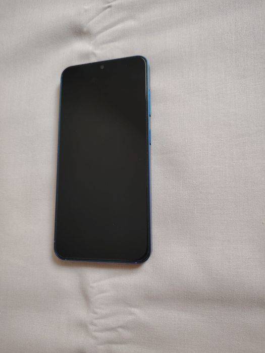 Vand Samsung s25
