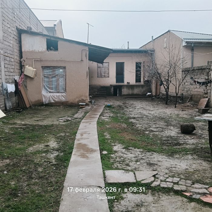 Arzon 2 xonali ijaraga xovli oylaga