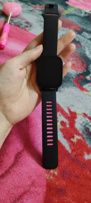 Продам смарт часы