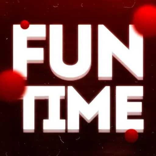 ВАЛЮТА на анархии FUNTIME (1.21)