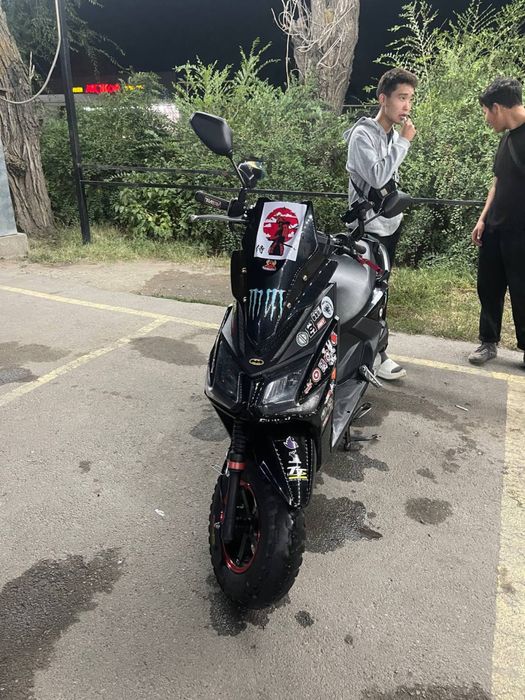 С гарантией