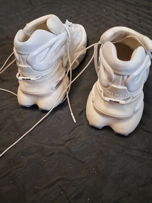 Дамски маратонки