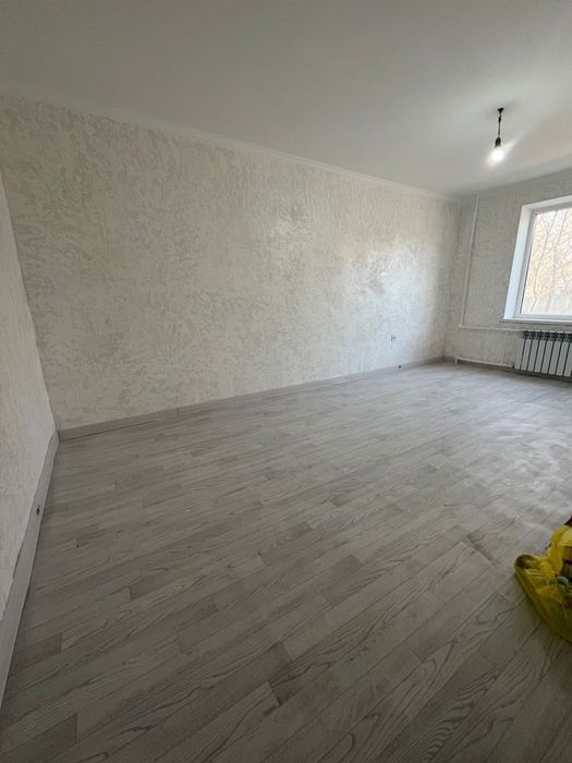 Продам квартиру срочно