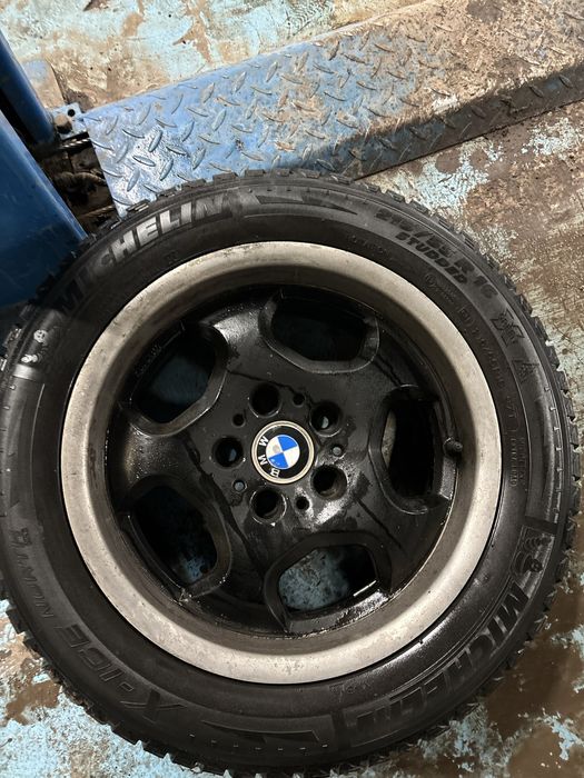 продам диски на БМВ