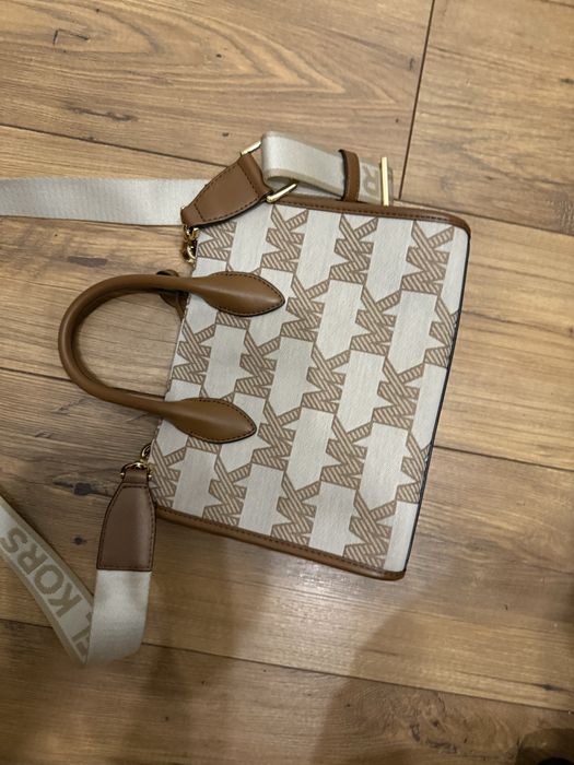 Сумка Michael Kors оригинал