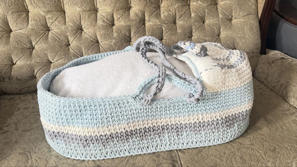 Ходунок в отличном состоянии