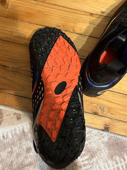 Мъжки стоножки чисто нови