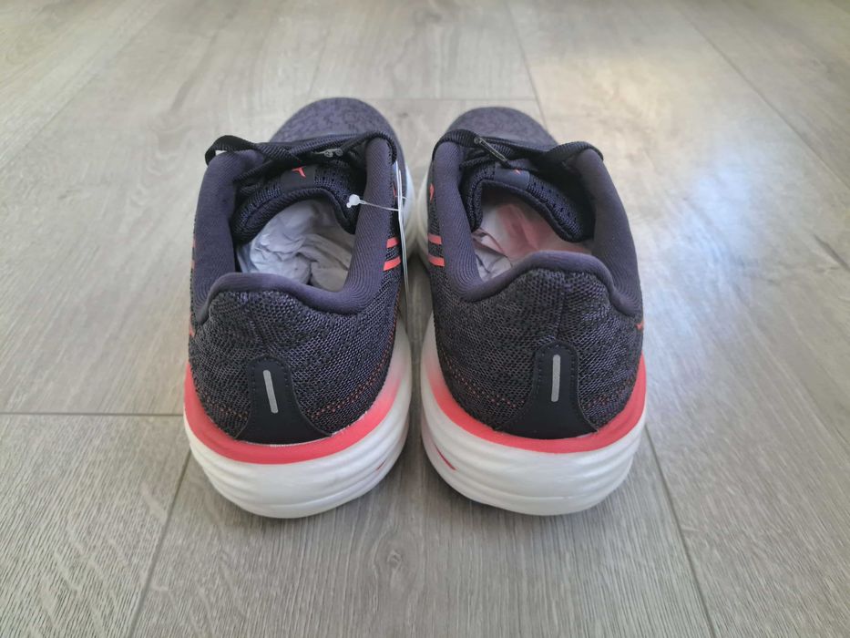 Дамски обувки за бягане Mizuno Wave Rider 29