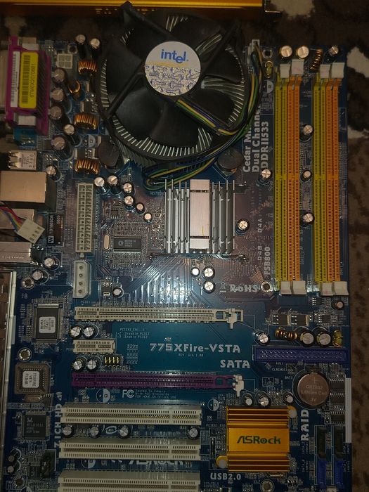 Продам все по малой цене срочно !!!