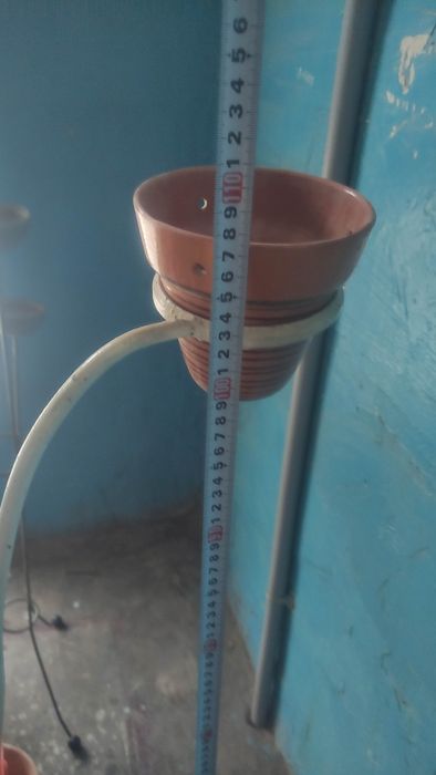 Подставка под цветы