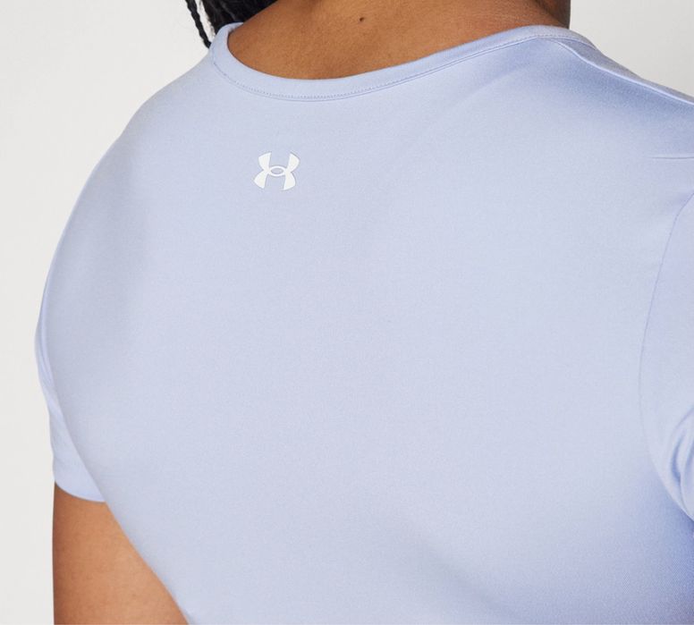 Tricou Under Armour