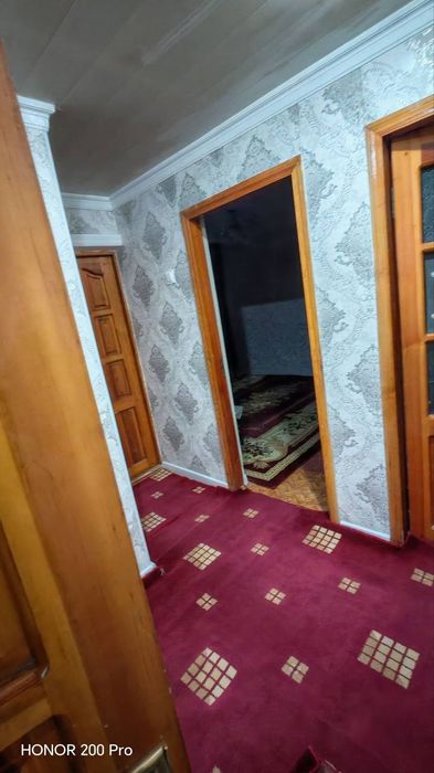 Аренда квартиры Ак тепа Чиланзар