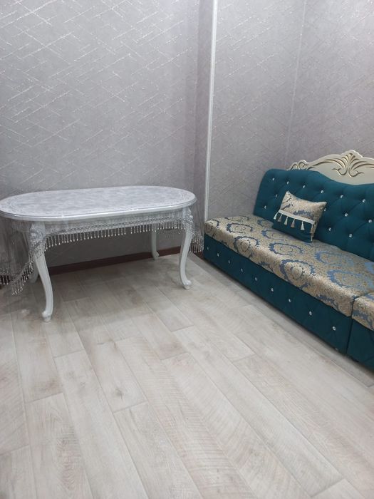 Продам диван, раскладной, новый