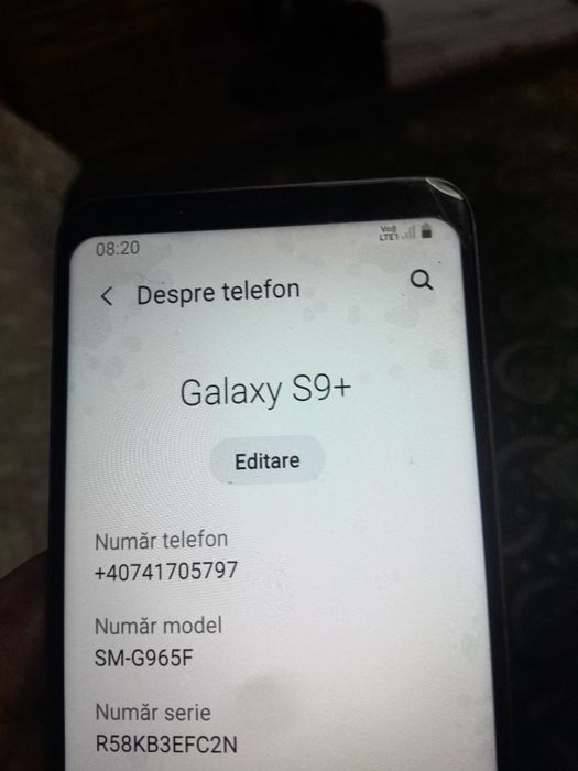 Vând samsung note 10.note 10 plus..j5 j3 a 22 5g .stare foarte bună