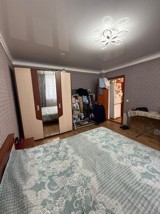 Продам дом в Кокшетау 2 срочно!!