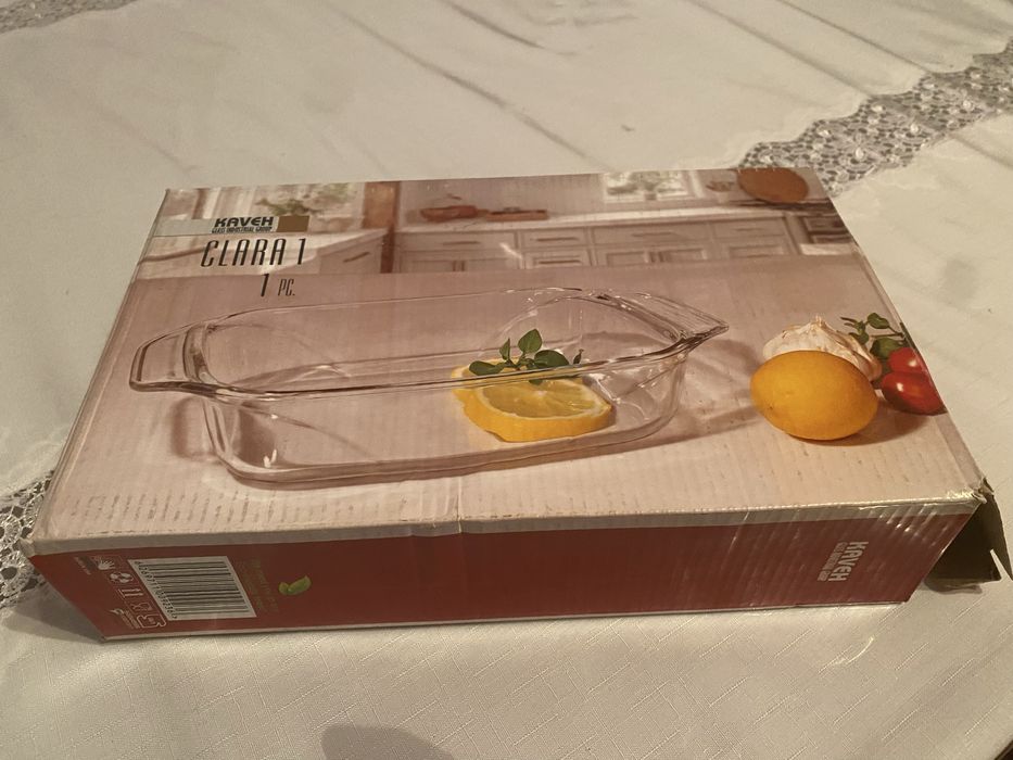 продам посуду для тойбастар