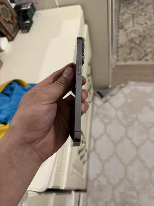 Iphone 13 Pro 128 Продам