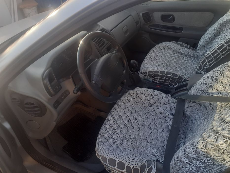 Продам Рено Лагуна 1999 года