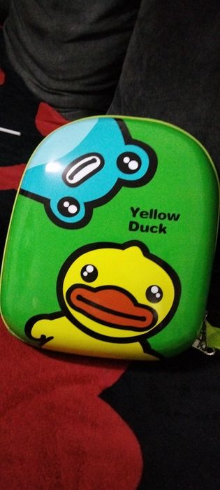 Продам новый рюкзак детский