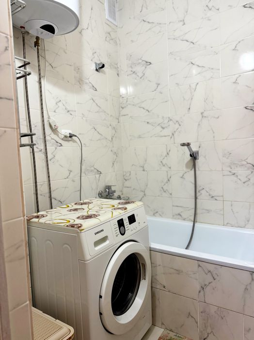 Продам двухкомнатую комнату