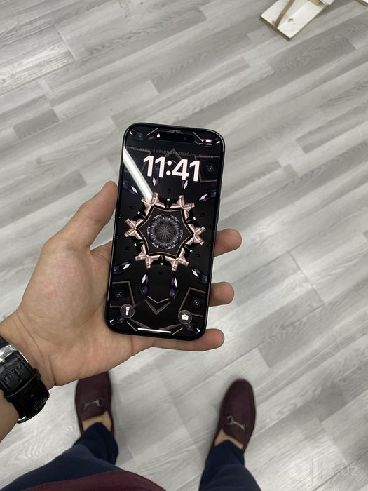 iPhone 16 128 GB