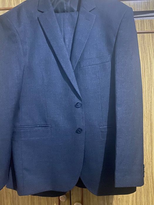 Продается  Костюм шим сотилади