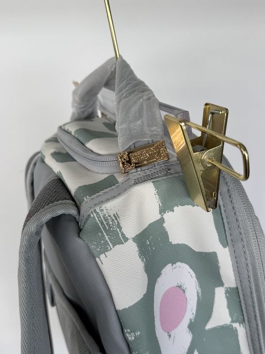 Sprayground Bag | Рюкзак Sprayground | Rucsac SG