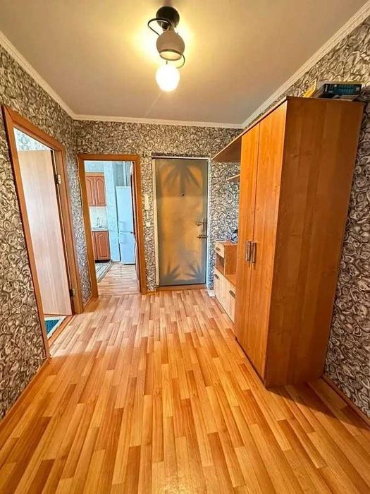 Продам квартиру Каз театр