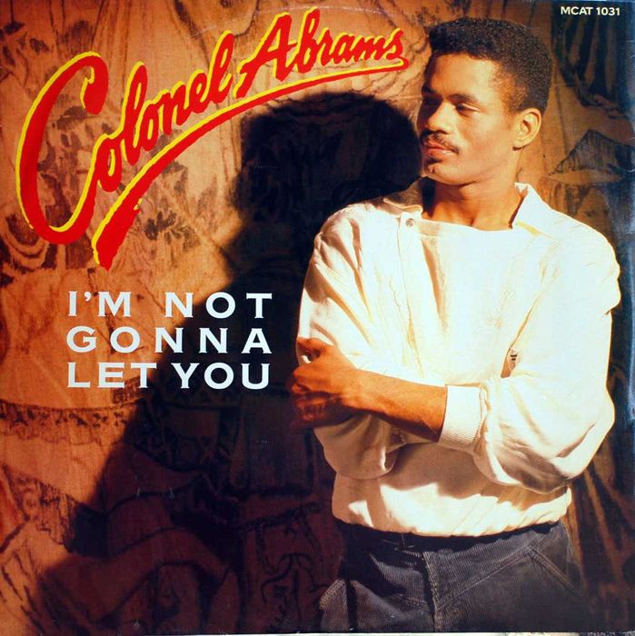 Грамофонни плочи, винил  Jazz Rock, Fusion,Funk