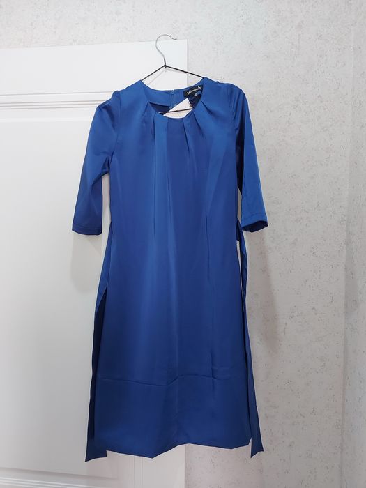 Продам платья в хорошем состоянии