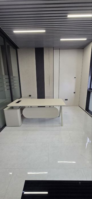 Аренда помещение ЖК Nest One 61м2