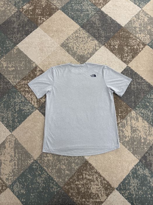 Мъжка тениска The North Face