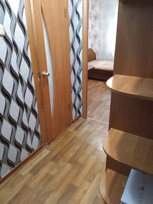 Сдам 2х ком.квартиру, район Океана